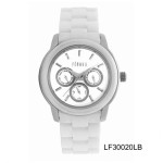 Reloj de Mujer Feraud LF30020L - Image 3