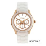 Reloj de Mujer Feraud LF30020L - Image 2