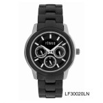 Reloj de Mujer Feraud LF30020L - Image 5