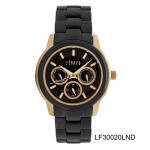 Reloj Feraud LF30020L