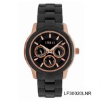 Reloj de Mujer Feraud LF30020L - Image 4