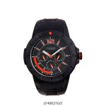 Reloj Feraud LF40021G