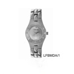 Reloj de Mujer Feraud LFBMDA - Image 3