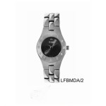 Reloj de Mujer Feraud LFBMDA - Image 2