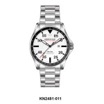 Reloj Knock Out 2481