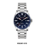 Reloj Knock Out 2481 (Hombre) - Image 4