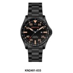 Reloj Knock Out 2481 (Hombre) - Image 5