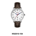Reloj Knock Out 2610L (Mujer)