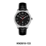 Reloj Knock Out 2610L (Mujer) - Image 3
