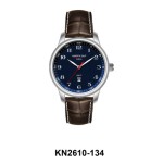 Reloj Knock Out 2610L (Mujer) - Image 2