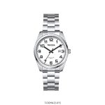 Reloj Tressa Doha D (Mujer) - Image 3