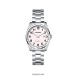 Reloj Tressa Doha D (Mujer) - Image 4