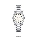 Reloj Tressa Doha D (Mujer) - Image 2