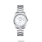 Reloj Tressa Doha D (Mujer) - Image 5