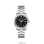 Reloj Tressa Doha D (Mujer) - Image 6