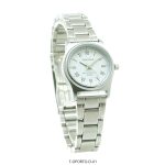 Reloj Tressa Oporto D (Mujer)