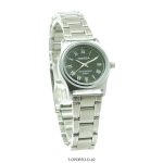 Reloj Tressa Oporto D (Mujer) - Image 2