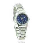 Reloj Tressa Oporto D (Mujer) - Image 3