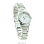 Reloj Tressa Oporto D (Mujer) - Image 5