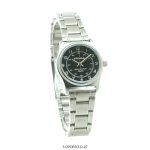 Reloj Tressa Oporto D (Mujer) - Image 6