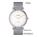 Reloj de Hombre Feraud F5510G - Image 7