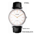 Reloj de Hombre Feraud F5510G - Image 8
