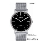 Reloj de Hombre Feraud F5510G - Image 3