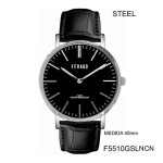 Reloj de Hombre Feraud F5510G - Image 4