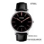 Reloj de Hombre Feraud F5510G - Image 2