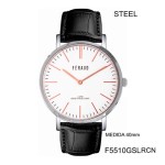 Reloj de Hombre Feraud F5510G - Image 6