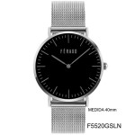 Reloj Feraud F5520G