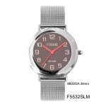 Reloj Feraud F5532