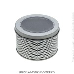 Estuche Genérico