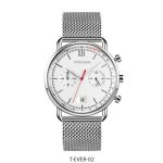 Reloj de Hombre Tressa Ever - Image 2
