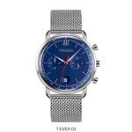 Reloj Tressa Ever