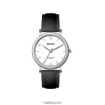 Reloj Tressa Amstel D (Mujer) - Image 4