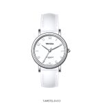Reloj Tressa Amstel D (Mujer) - Image 5