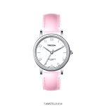 Reloj Tressa Amstel D (Mujer) - Image 2
