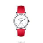 Reloj Tressa Amstel D (Mujer)