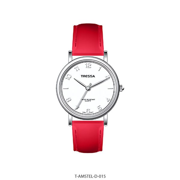 Reloj Tressa Amstel D (Mujer)