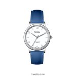 Reloj Tressa Amstel D (Mujer) - Image 3