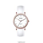 Reloj Tressa Amstel D (Mujer) - Image 8