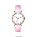 Reloj Tressa Amstel D (Mujer) - Image 7