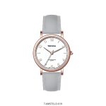 Reloj Tressa Amstel D (Mujer) - Image 9