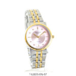 Reloj Tressa T-LEEDS-DG (Mujer) - Image 7