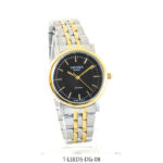 Reloj Tressa T-LEEDS-DG (Mujer) - Image 8