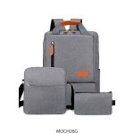 Mochila Daihatsu MOCH26