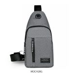 Mochila Daihatsu MOCH28