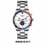 Reloj Knock Out KN2818 (Hombre) - Image 3