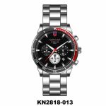 Reloj Knock Out KN2818 (Hombre) - Image 2